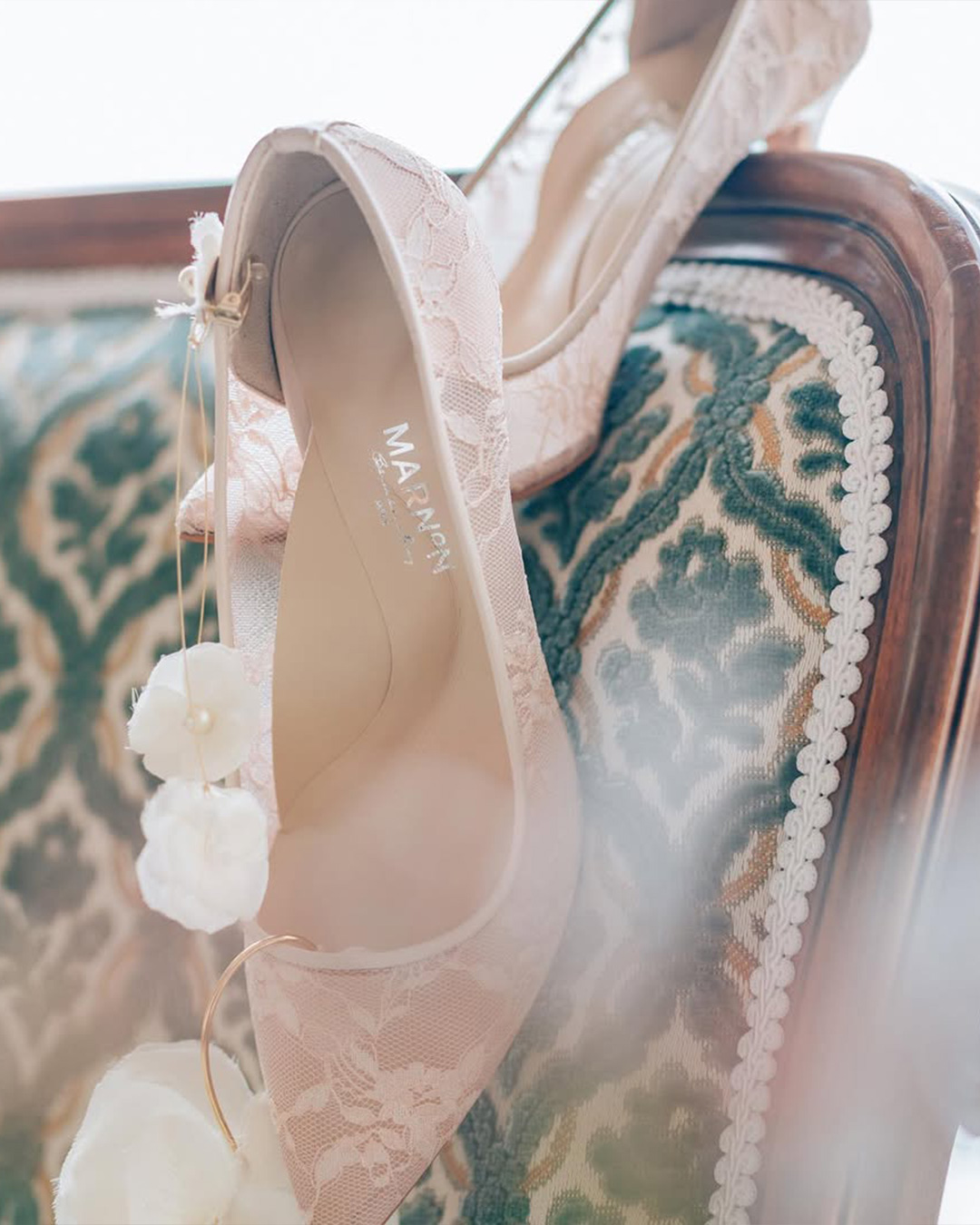 yui_wedding35